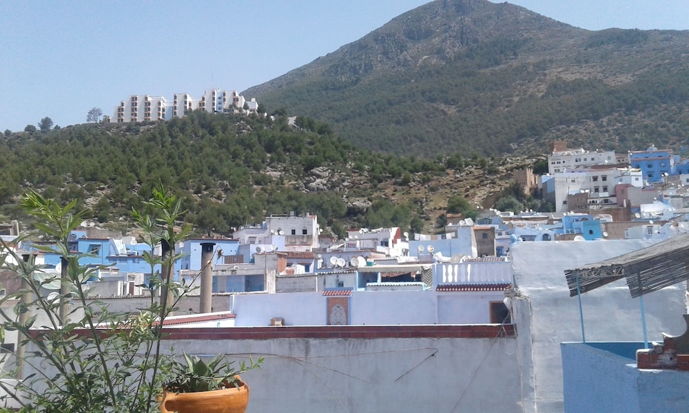 Dar Touijar