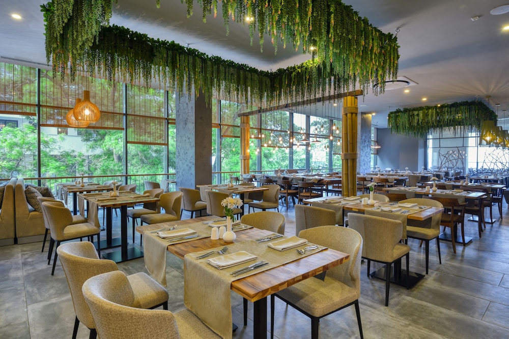 Grifid Hotel Vistamar - Ultra All Inclusive