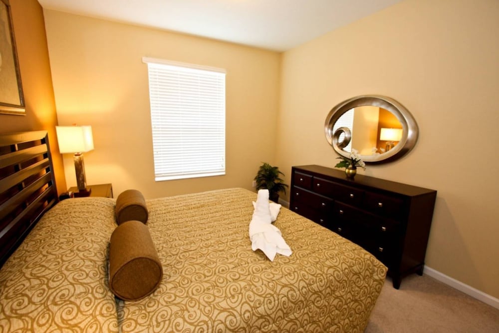 Vista Cay 4816