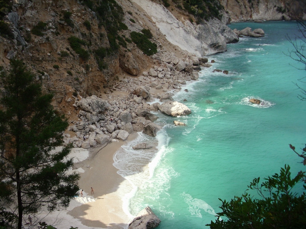 Photo 48