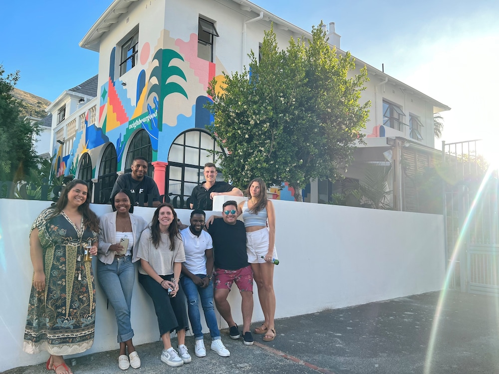 Photo 52