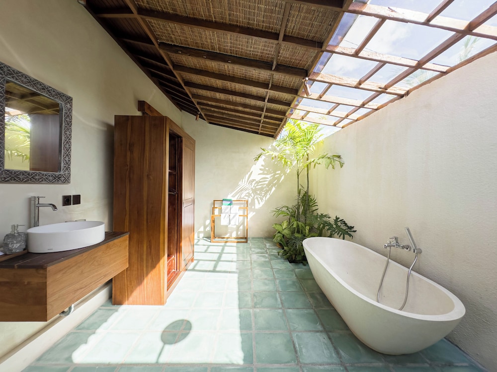 Uma Nawasena Ubud