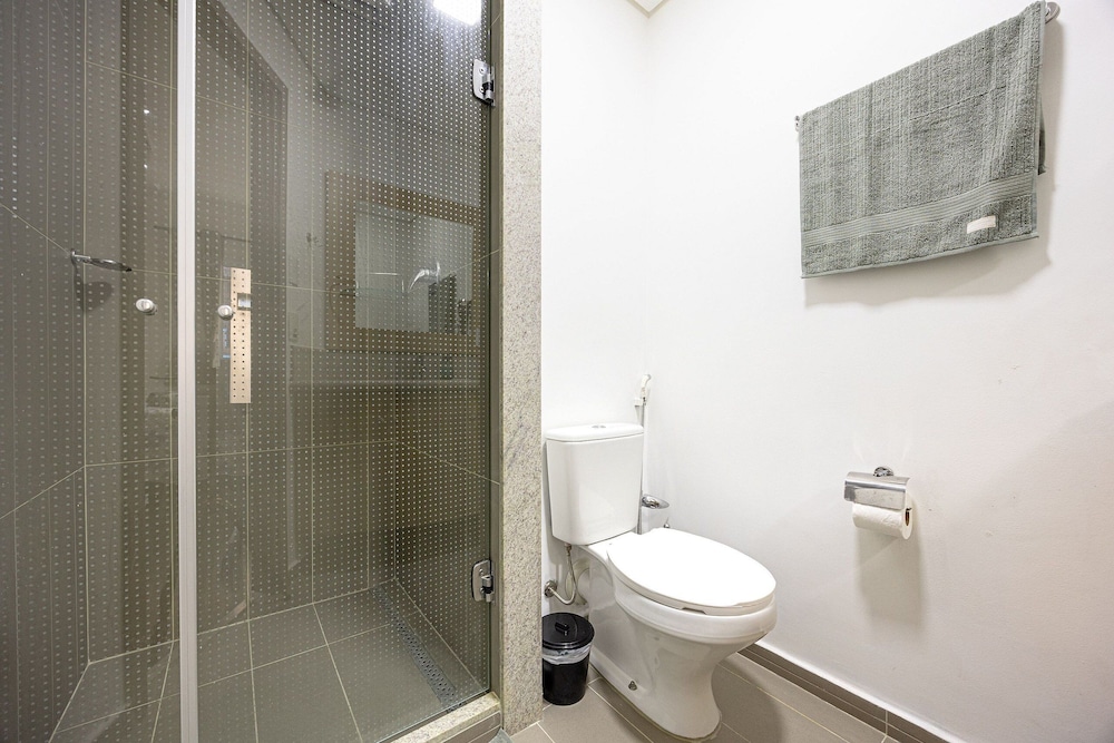 Estudios Neo Home São Caetano