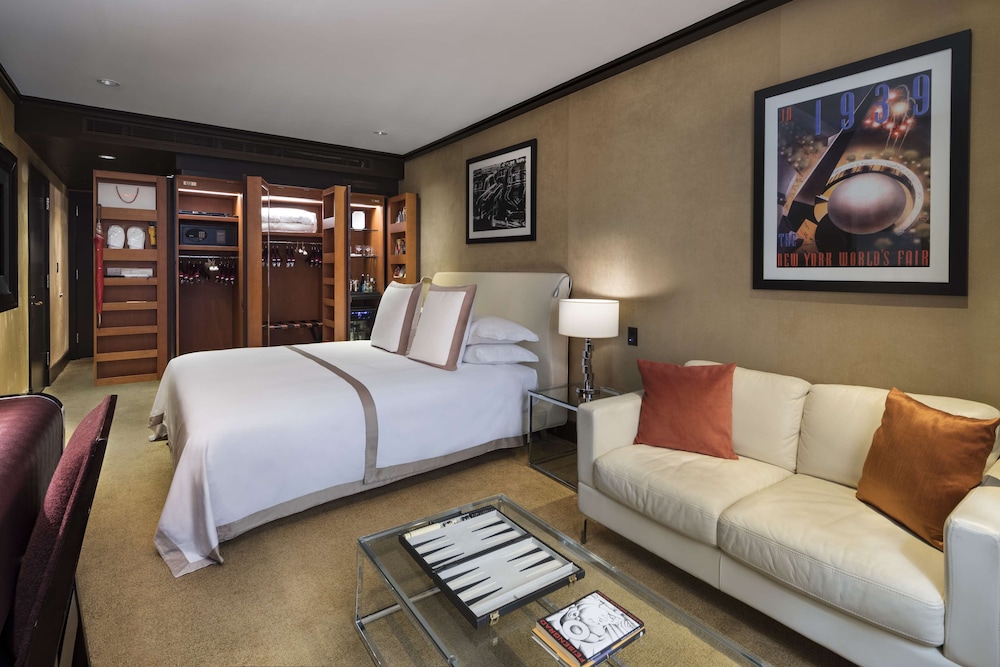 The Chatwal, The Unbound Collection by Hyatt 40