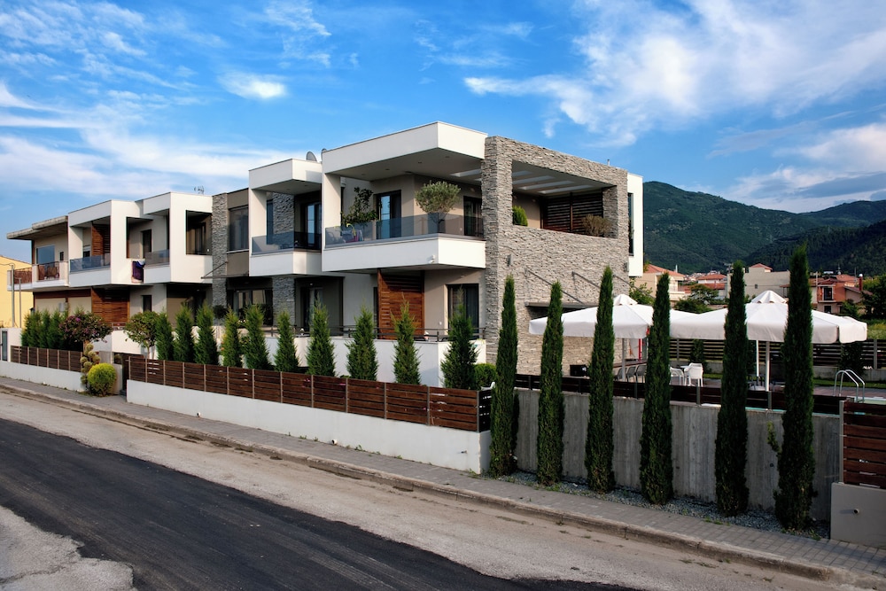 studios Chrysalis