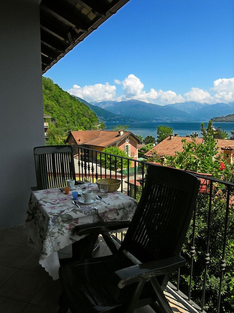 Residence Hotel Garden