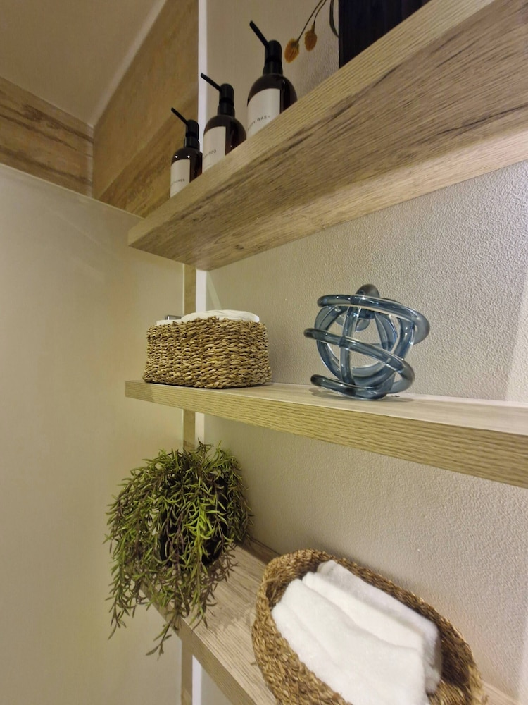 Depa M410 Relaxing and Cozy Steps From the Beach