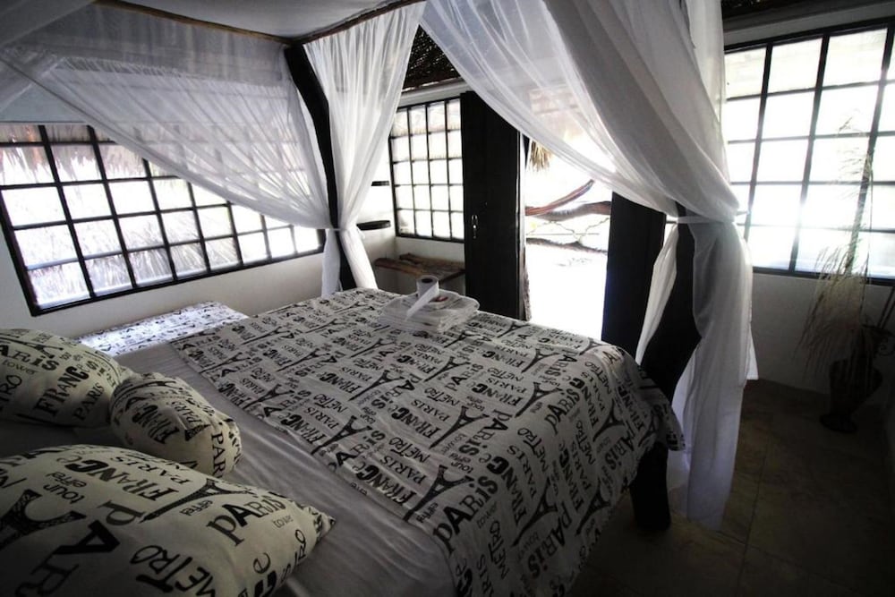 Santa Marta Vacations - Hotel Villa Cata - Property Image 22