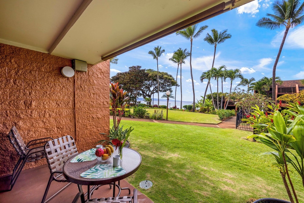 Kuleana Club - 307