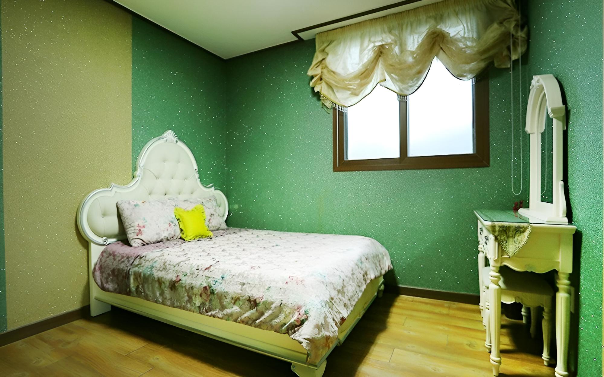 Photo 41
