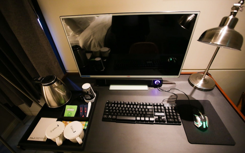 Photo 14