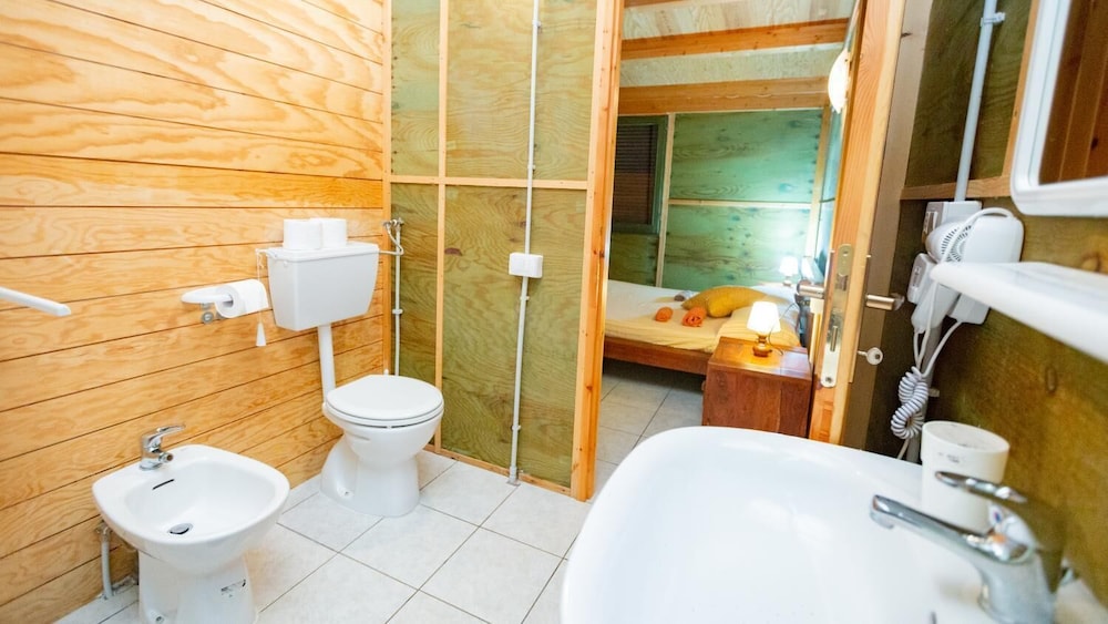 B&B Soleluna