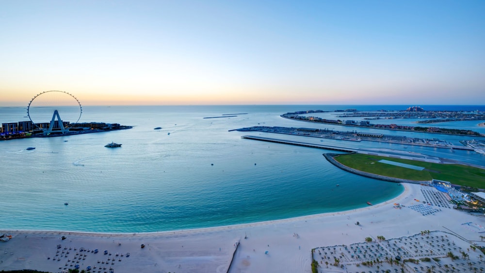 5B-1JBR-3703 by bnbme homes