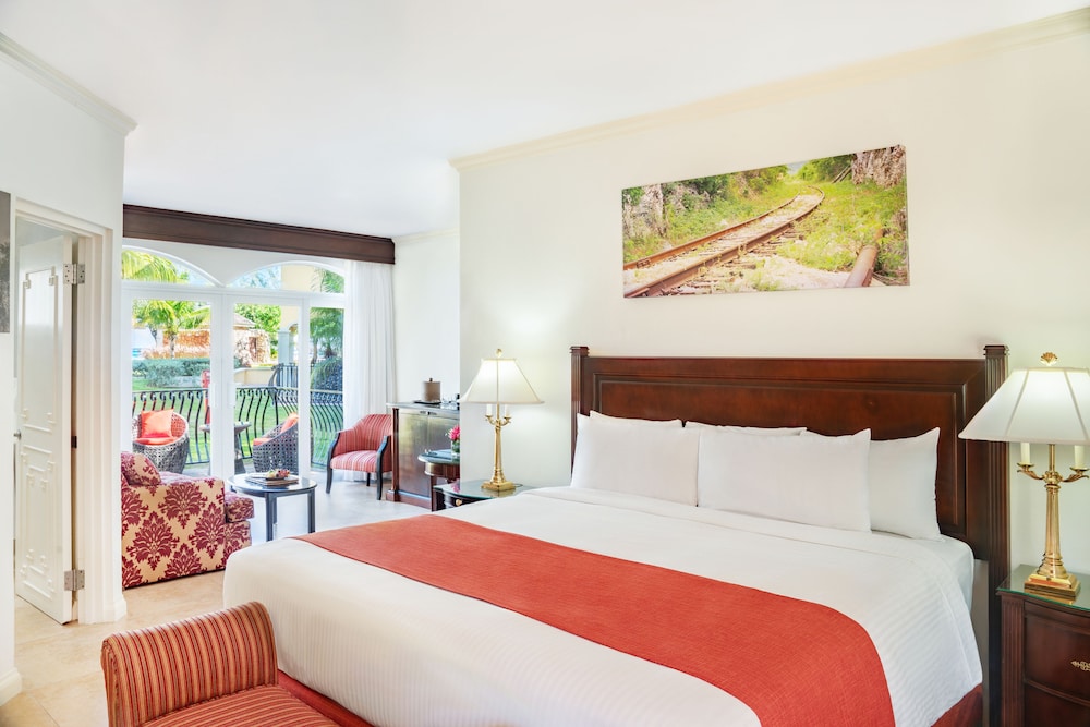 Jamaica Vacations - Jewel Paradise Cove Adult Beach Resort  Spa - All Inclusive - Property Image 10