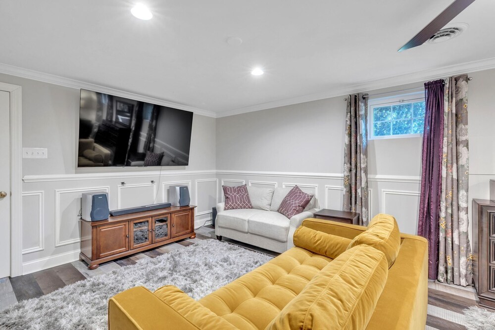 Hotel Sandalay Resort