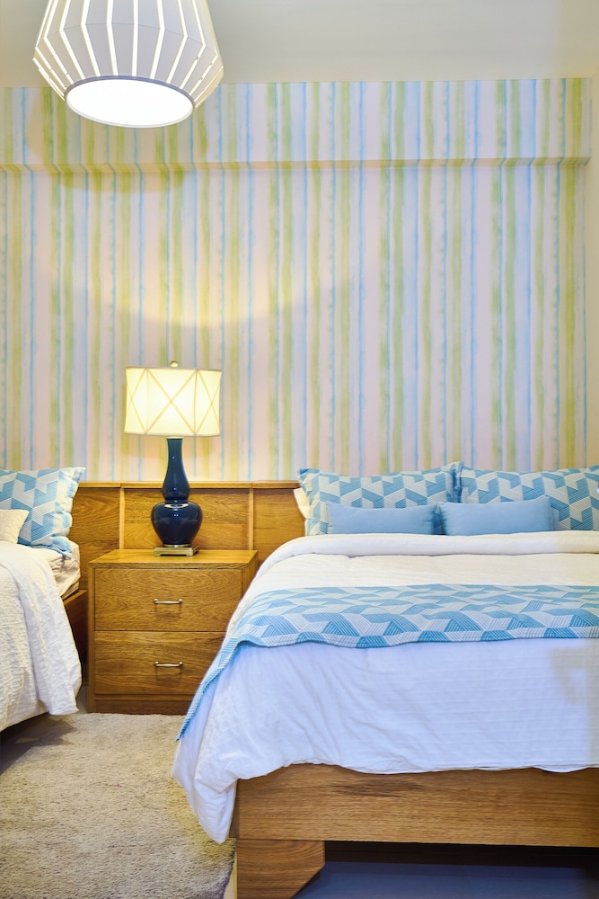 Beachfront Condos Las Olas Sleeps 6