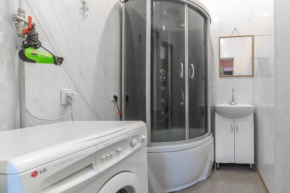 MigApartment