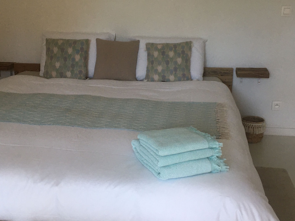 B&B Petit Prince, photo 12