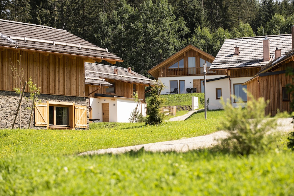 Lerchpeuntgut