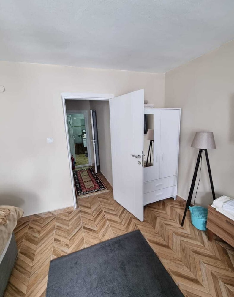 Mylos Otel - Image 47