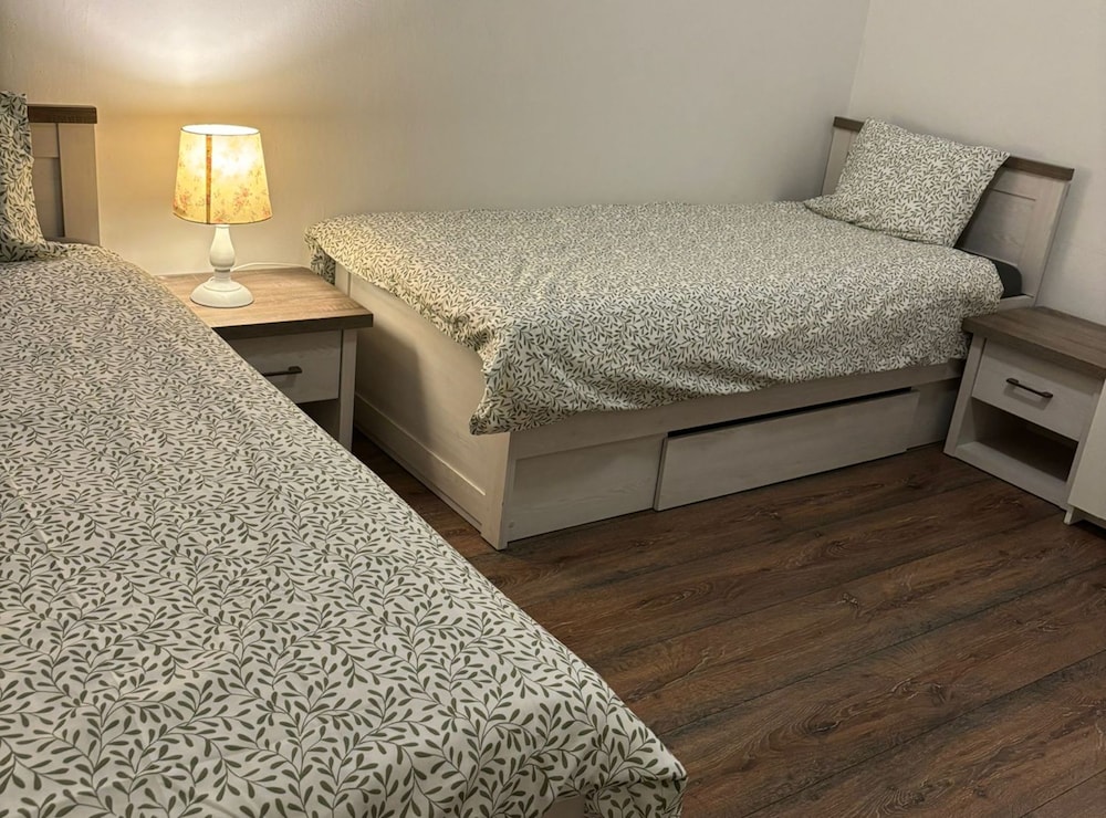 Holiday Home Krnić
