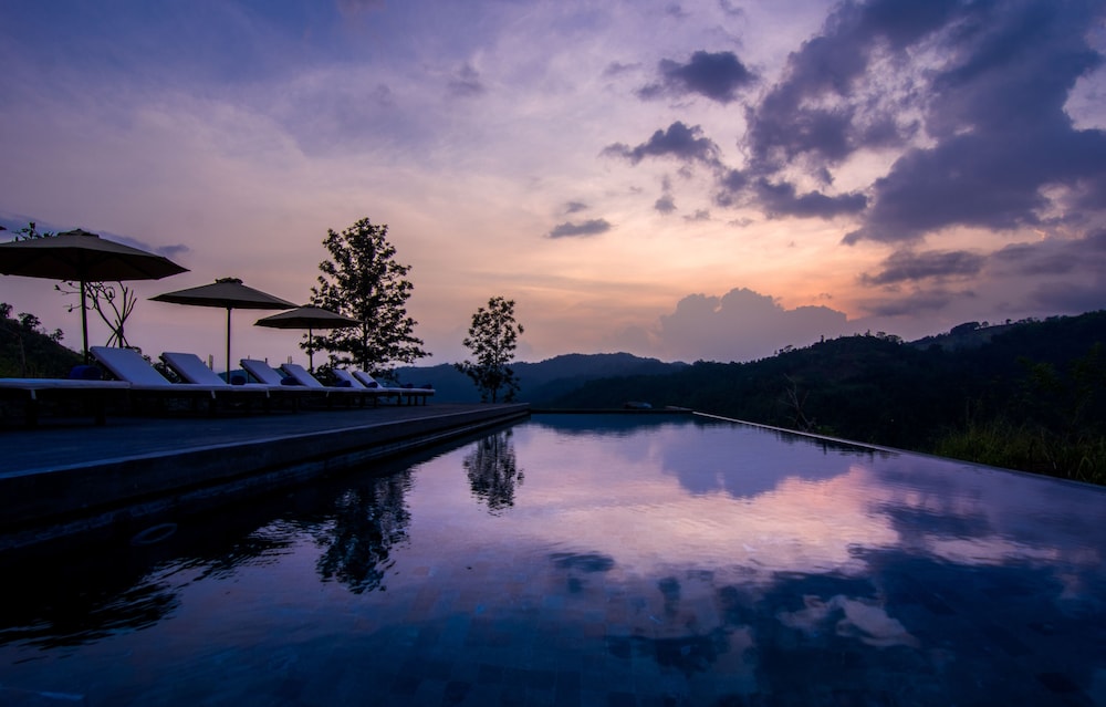 Santani Wellness Kandy 17