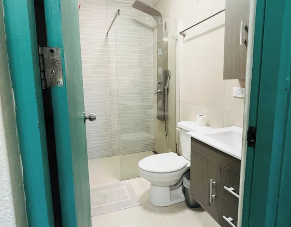 Beachside Adventure Suites - Property Image 118