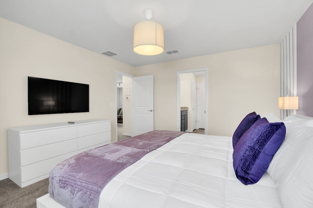 Windsor Island 5 Suites
