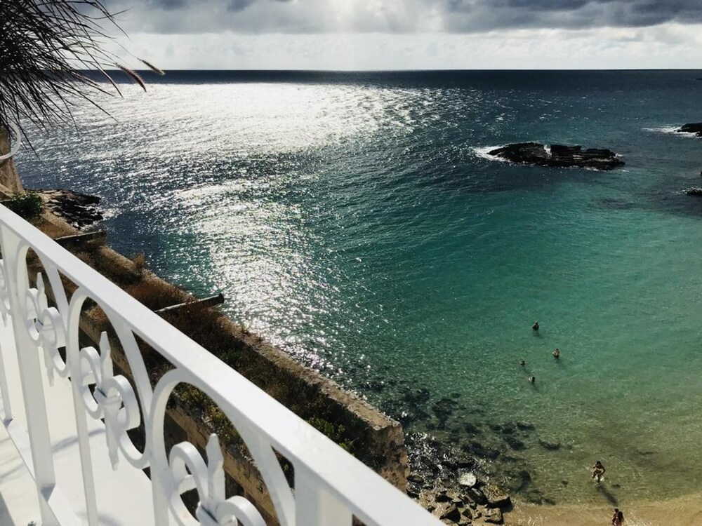 Miramare