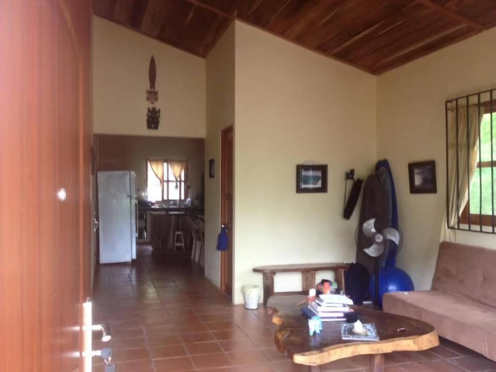 Big Kahuna Surf Camp - Hostel - Property Image 6