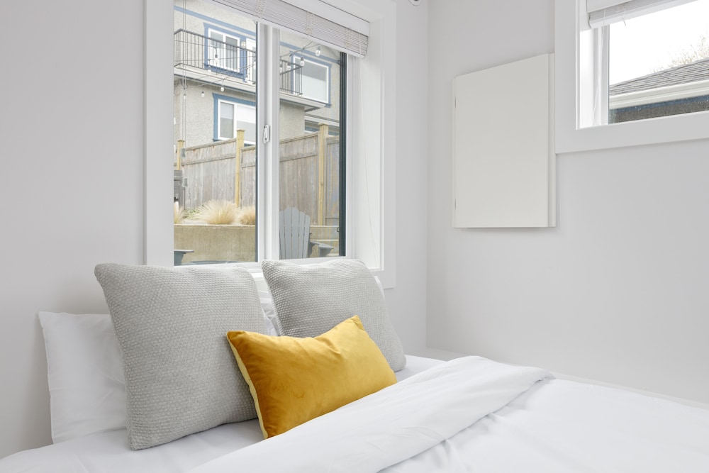 791 Durward Avenue - Image 4