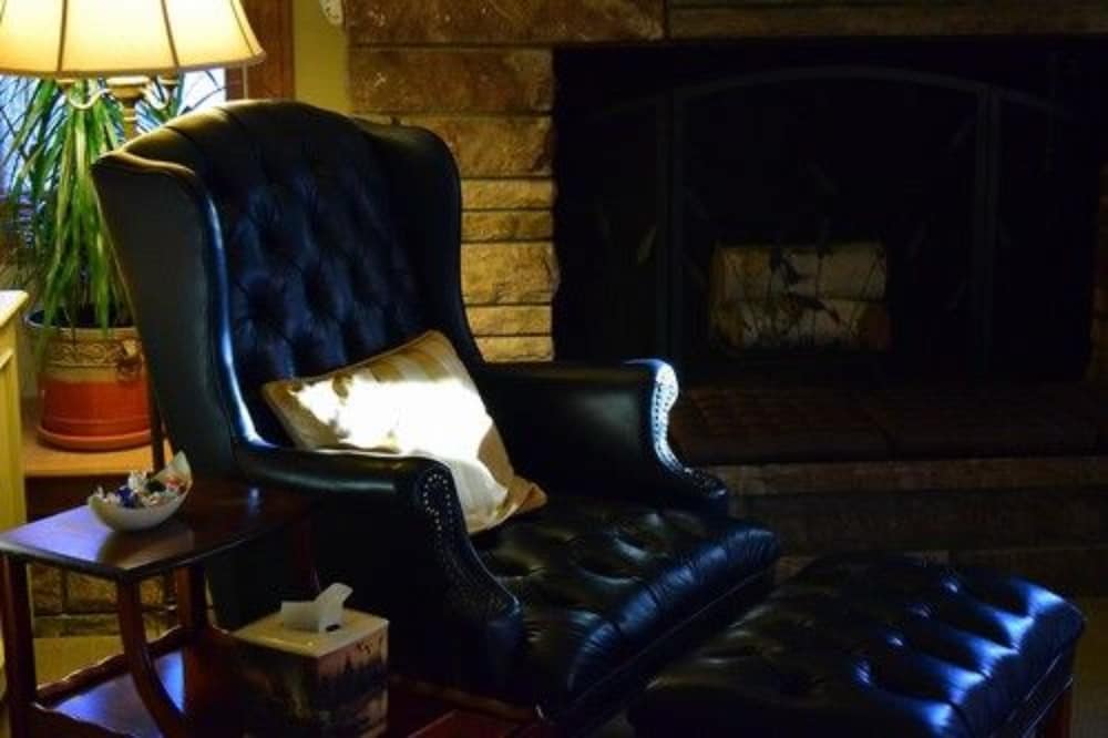 Journey Inn Bed Breakfast - Property Image 25