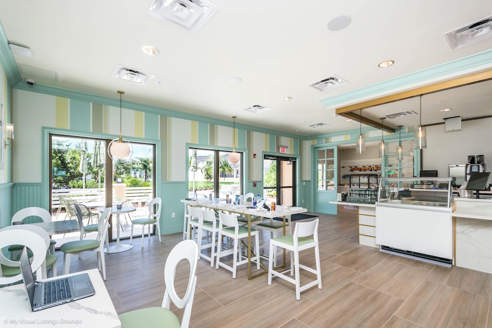 2052 Fleming Mist Pl