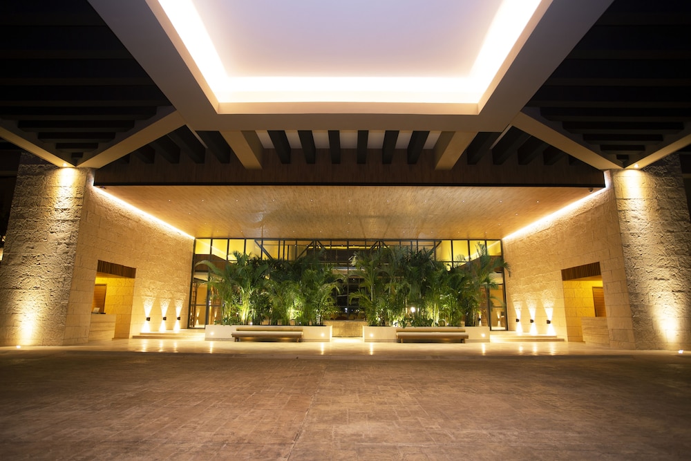 Atelier Playa Mujeres - Adults Only - All Inclusive 123