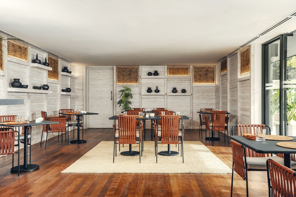 Mandarin Oriental, Desaru Coast 98