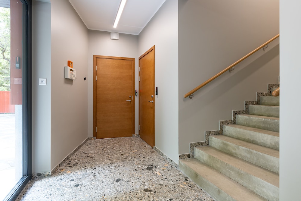 Tallinn Vacations - Tallinn Apartment Hotel Suites - Property Image 25