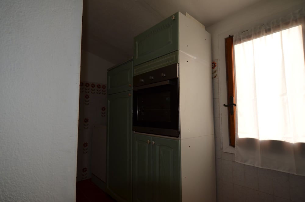 Casa Vacanze in Ottiolu