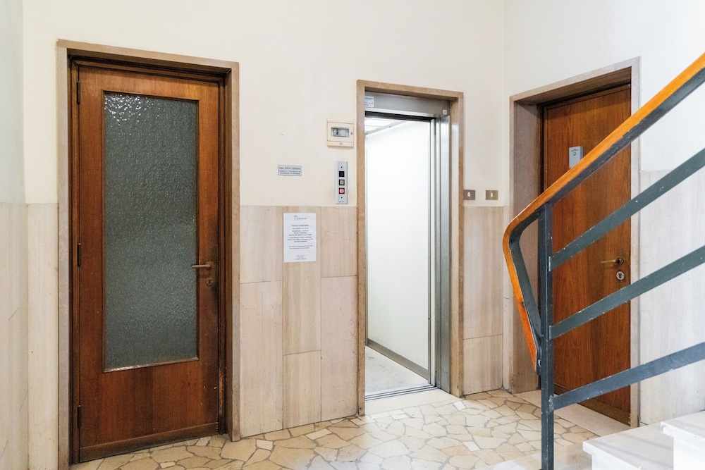 Residenza Melone