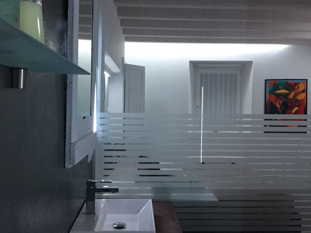 B&B Casa del Nonno