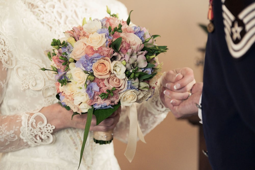 Poggio Amorelli BB - Property Image 35