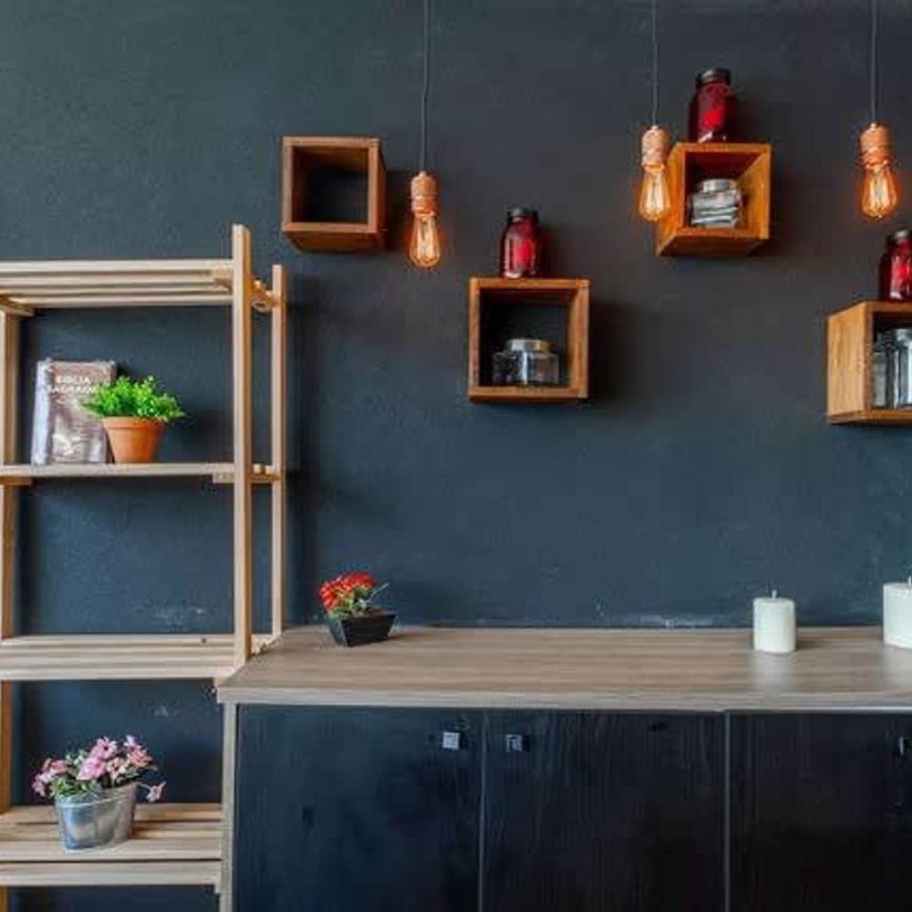 Ator - Chic Studio in Vila Olimpia