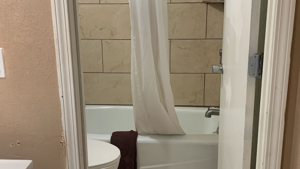 Hotel Eastin Riverwalk