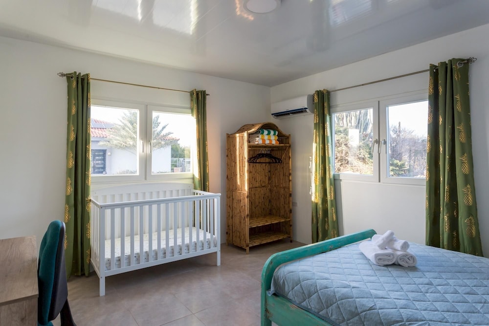 Villa Mokomo NEW Family Friendly w Private Pool