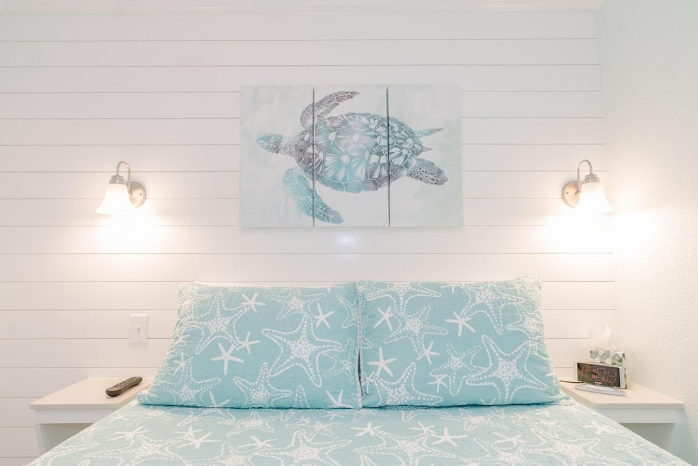 Seascape 2302 in Galveston view 4