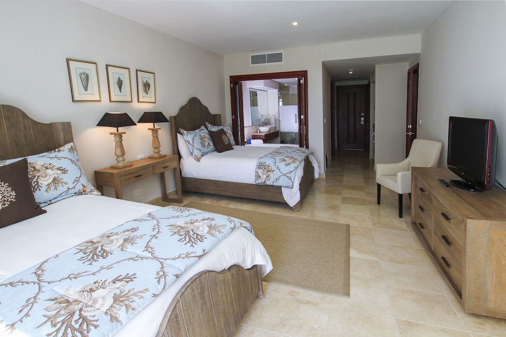 Punta Palmera Cap Cana by Essenza Retreats