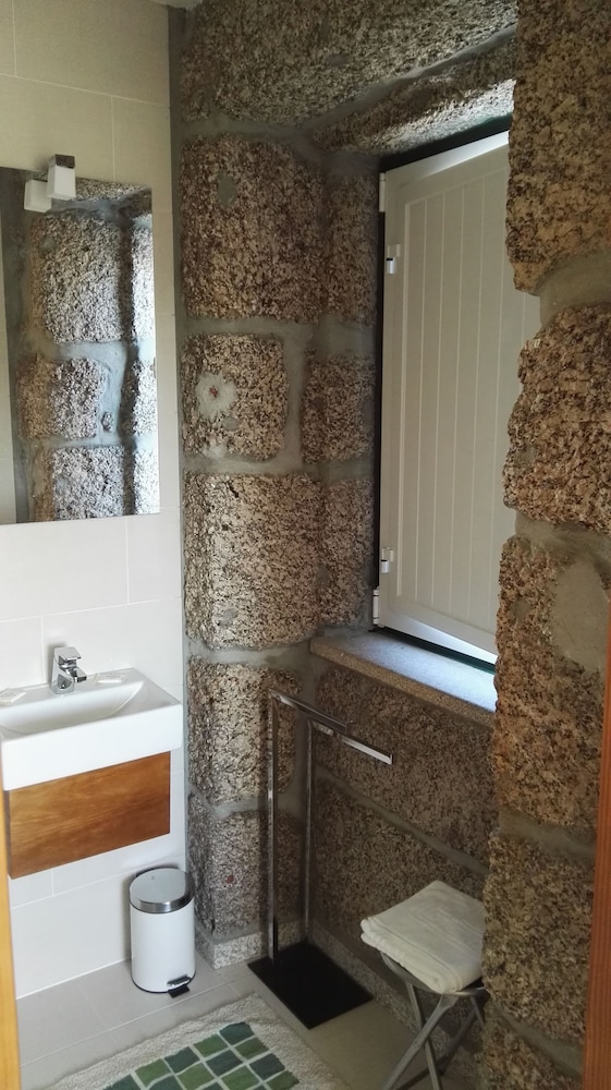 Quinta de Vodra, photo 10