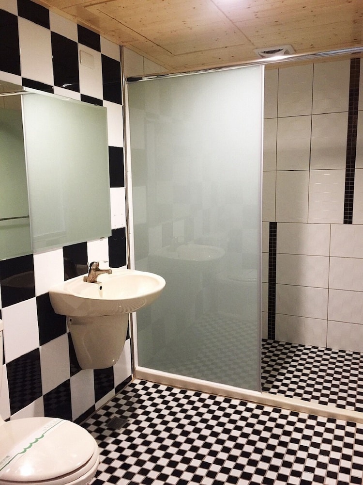 Art Hotel