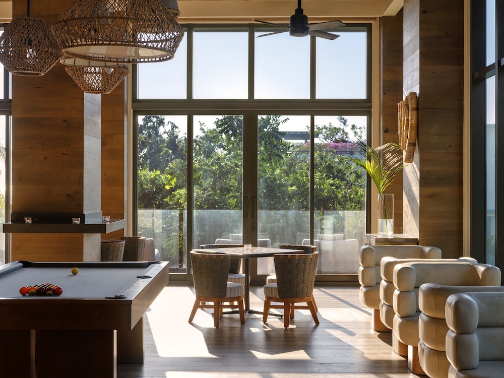 Kimpton Grand Roatan Resort And Spa by IHG - Photo 71