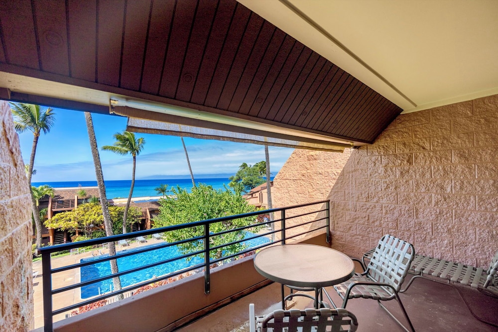 Kuleana Club - 319