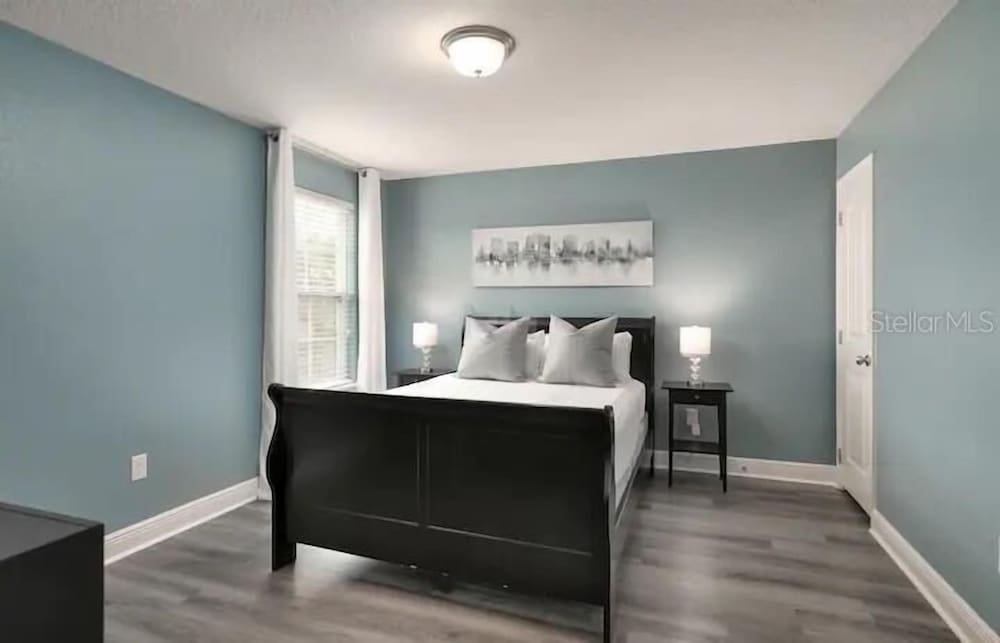 4147otd- Solterra Resort 6 Bedroom Home view 4